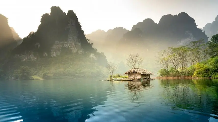 高端智能独特